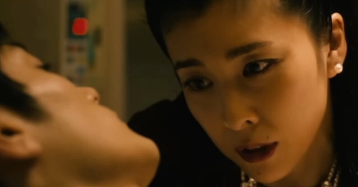 🐬𓈒𓂂𓏸 芸能人、有名人の突然の訃報☆三浦春馬さん竹内結子
