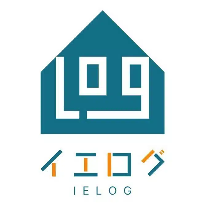 イエログ【家/住宅/工務店/注文住宅】