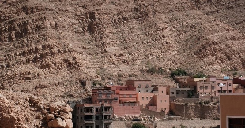 思ったよりも英語を話せる人が少ない ryo kanno note