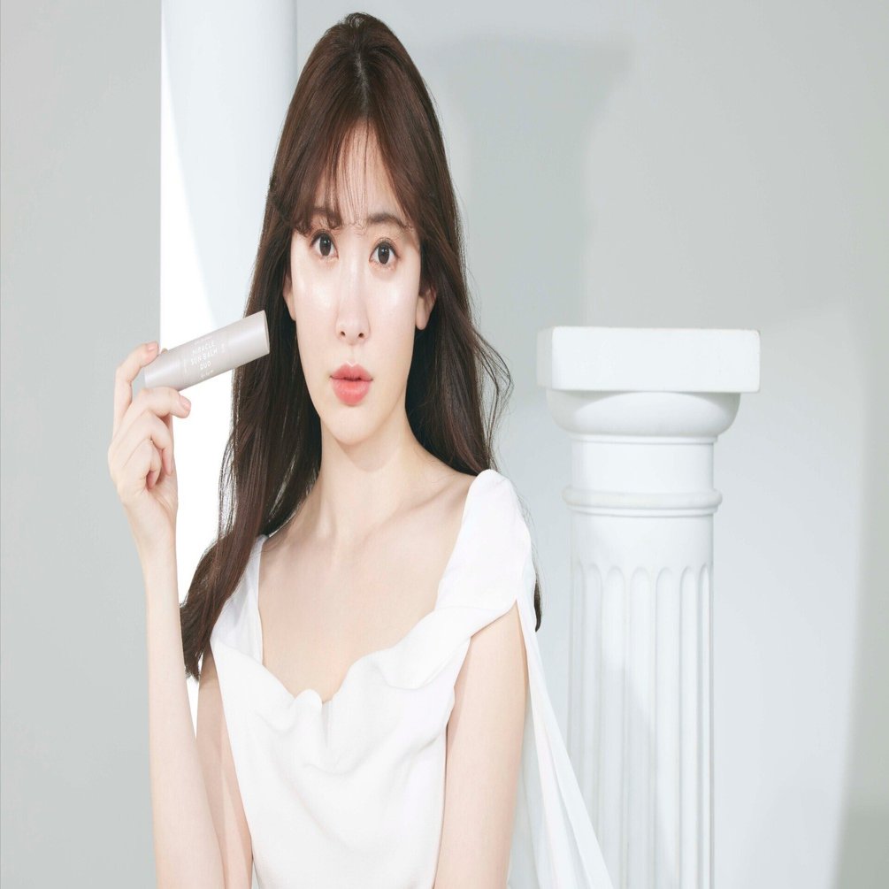 小嶋陽菜氏率いる「Her lip to」6年目の熱狂、ビューティで