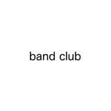 band club