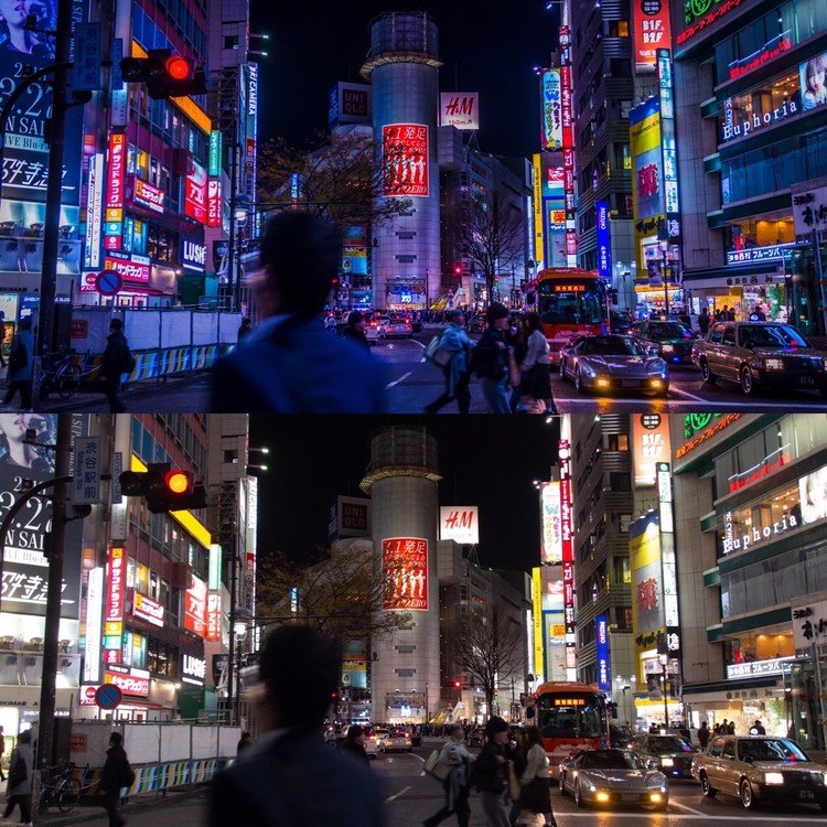 渋谷 夜 Koukichi T Sns速報 ストックフォトグラファー Note 渋谷 夜 Koukichi T Sns速報 ストックフォトグラファー Note