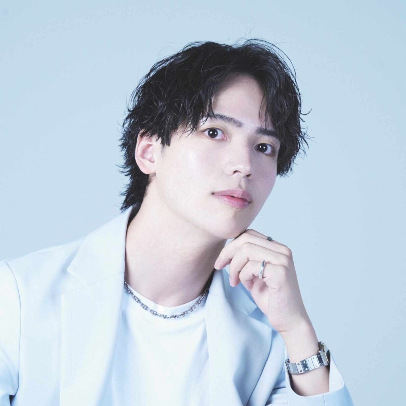 ひろゆき@メンズファッションコンサルタント