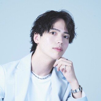 ひろゆき@メンズファッションコンサルタント