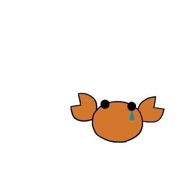 蟹鳴