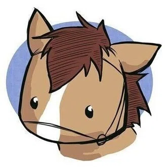ウマひろ1209