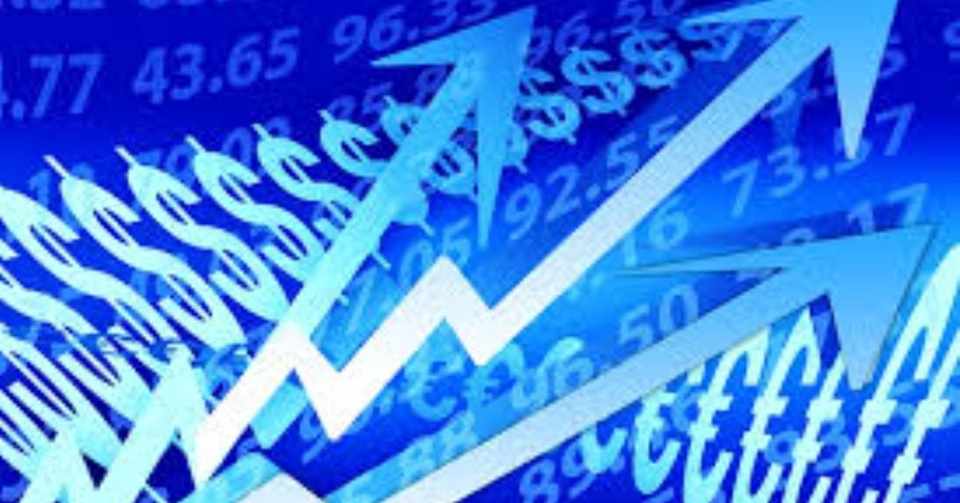 Fx 損切り できない人へ 損切りできる思考から行動力への導き ラオウ なぜかラオウが好き 借金3000万から転生中なり セミリタイアした50代 Note