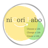 niCori Labo/キャリアコンサルタント/KANA