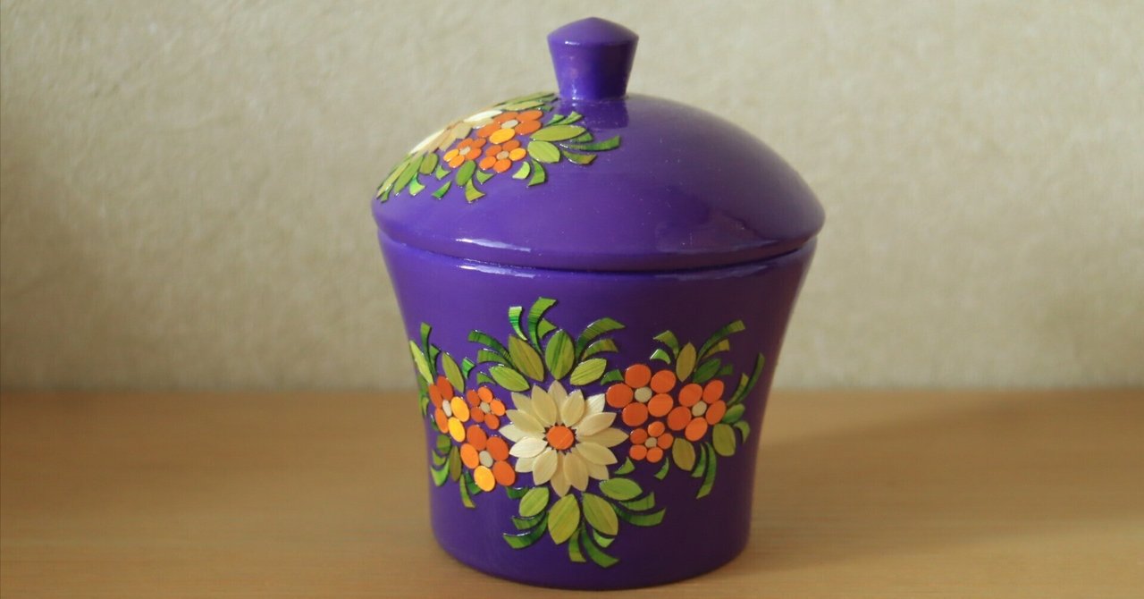 ロシア語能力検定4級｜夕空菜月