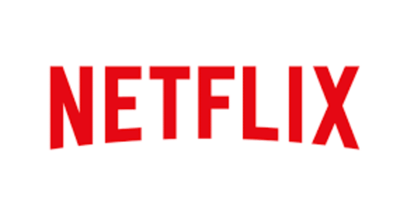 Netflix (NFLX) Q2 2023 ネットフリックス決算アーニングコール全文和訳