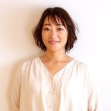 松田紀子/編集者・ファンベースディレクター