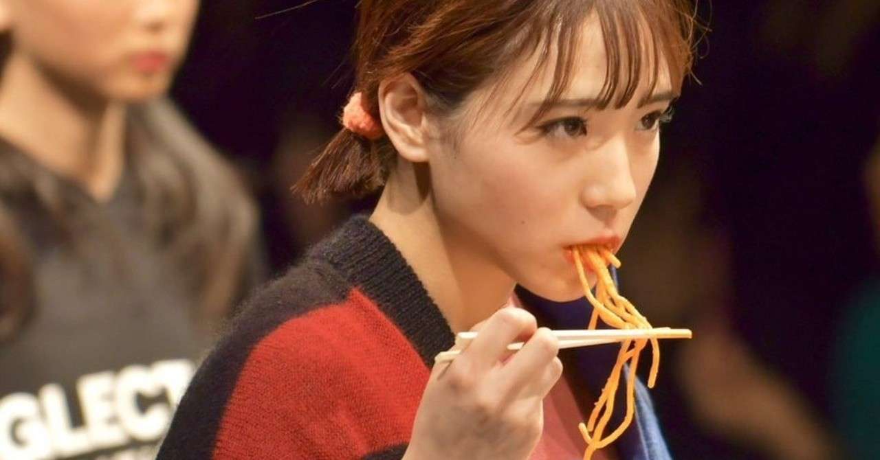 Bishのマーケティング バイラルや口コミはウソっぱちだと知っている渡辺pの脅威のヒット戦略 ネットとライブハウスの狭間に生きるカリスマコミュ症 吃音なのにバンドやってます 栃木県 Note