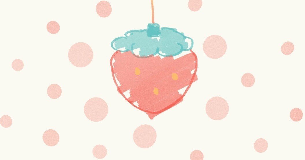 aab9d14d15a02df32b61f8930abcd2