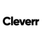 Cleverr公式