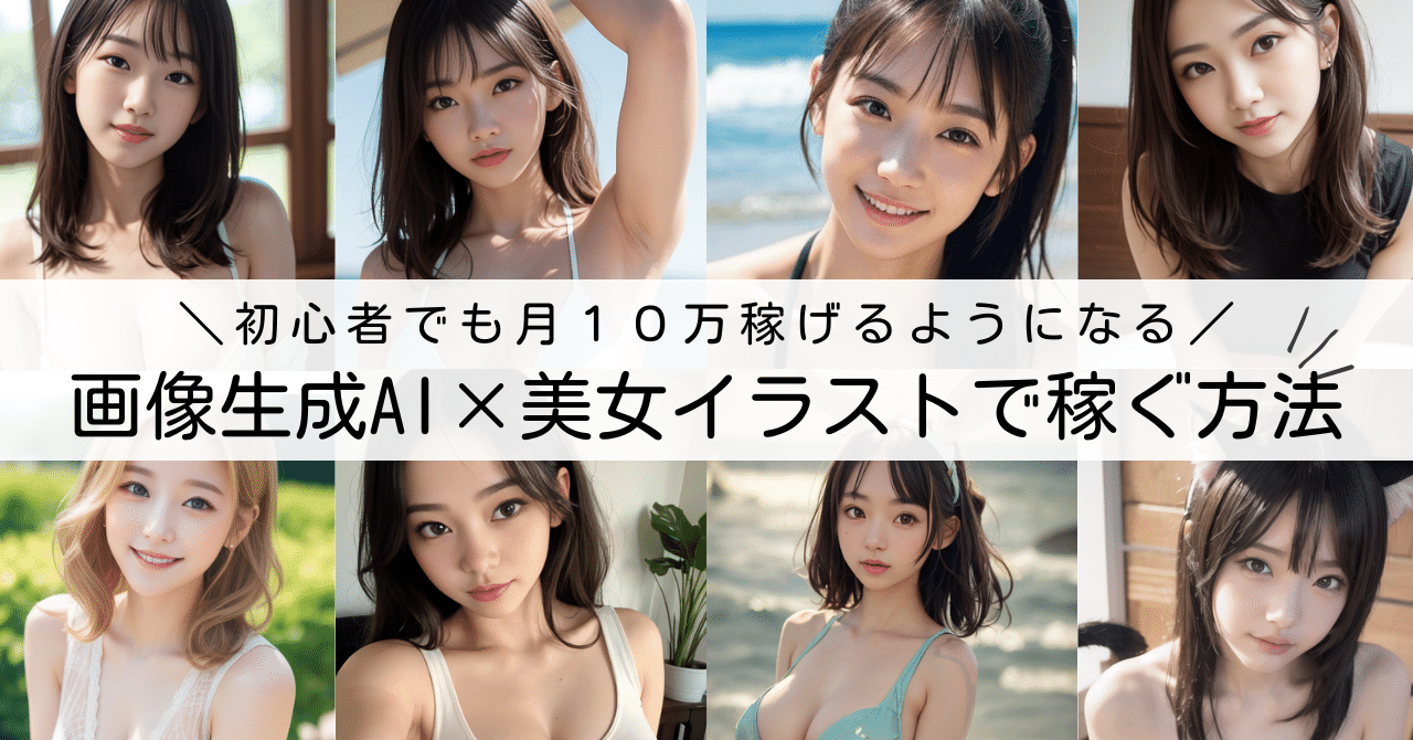 オオハシ農機！オートカルチ！ST-302！麦踏みローラー！4条施肥