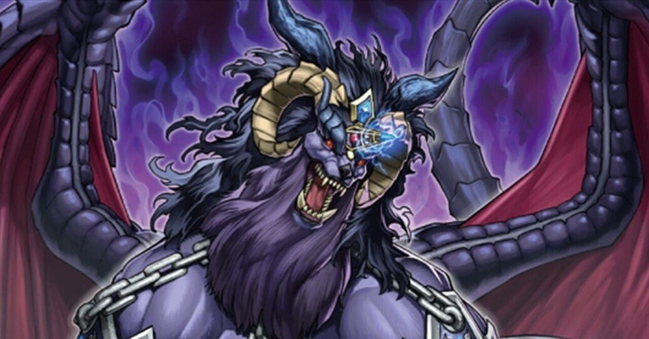烙印ドラゴンメイド⑩ビーステッド出張採用型サンプルレシピ｜星屑男