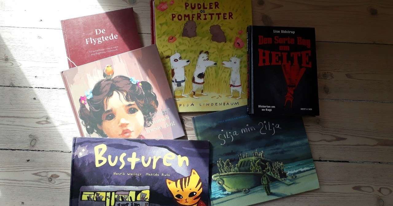 人生を一度失った人々のこと さわぐり Note