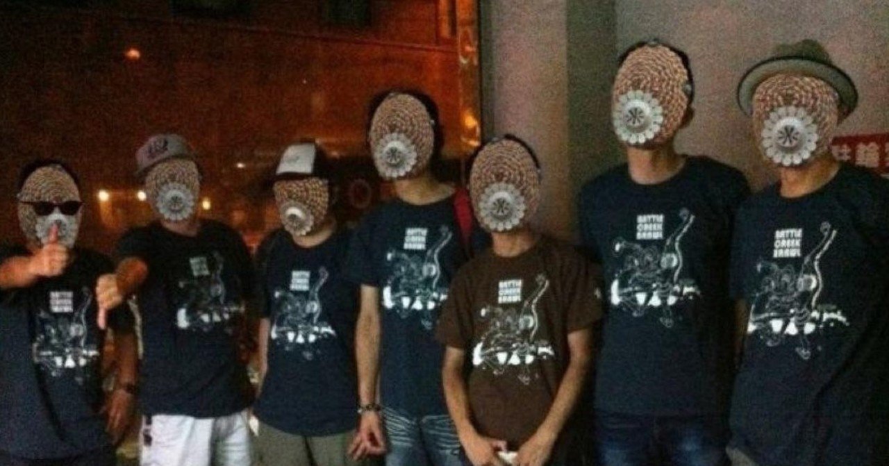 Satnicporncultshop CD2枚セット サタポ サタポとエキゾチシズム｜ueikobeats