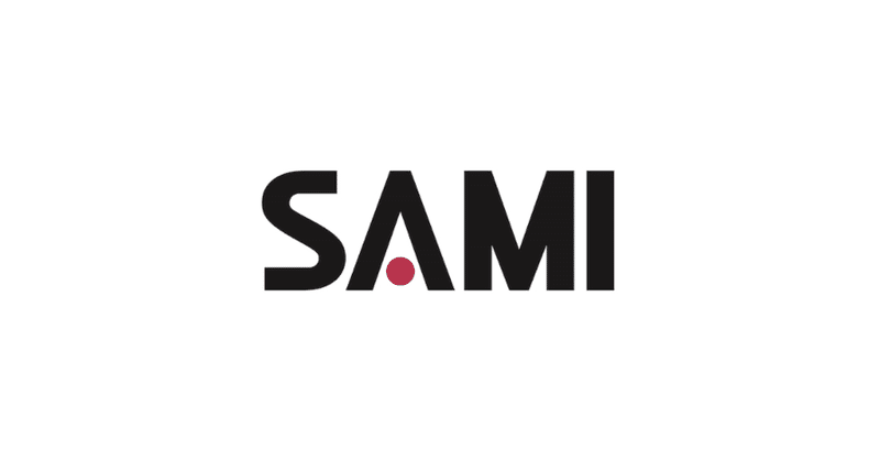 海外向けデジタルプロダクトの開発支援などを行う株式会社SAMI Japanが資金調達を実施