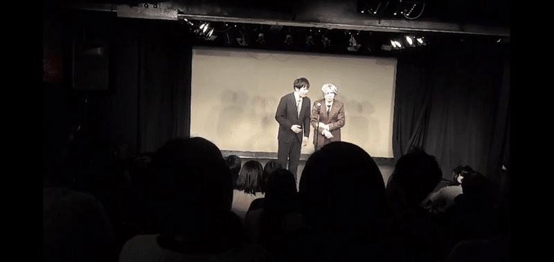 髪型 にこだわるなら 新宿 バイオニ空閑 くが Note