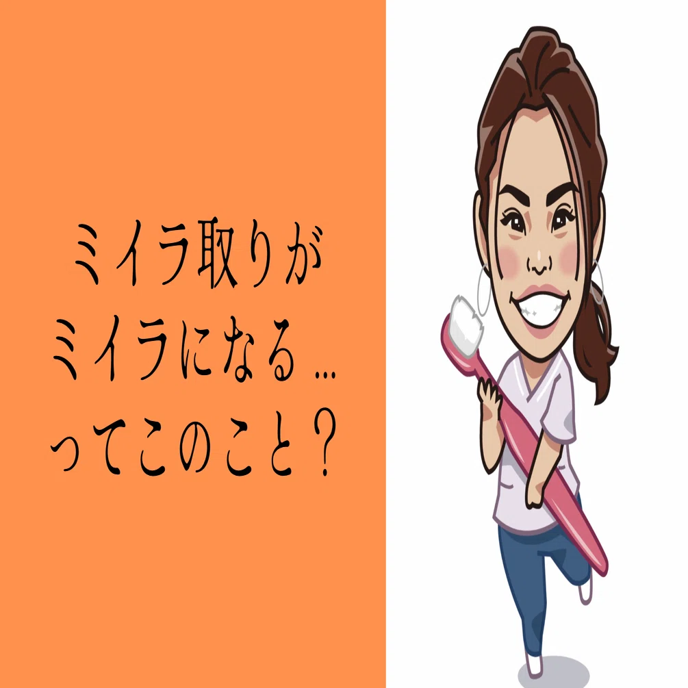 ミイラ 取り が ミイラ に なる