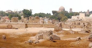 昼も夜も彷徨え』トークイベント③なぜ物語という巨大な嘘をつか