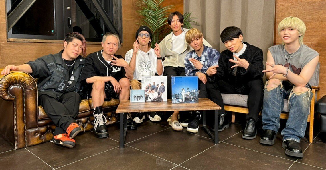BE:FIRST シュント　セット Amazon.co.jp: BE FIRST ワッペン SHUNTO シュント : おもちゃ
