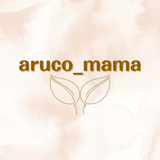 aruco_mama