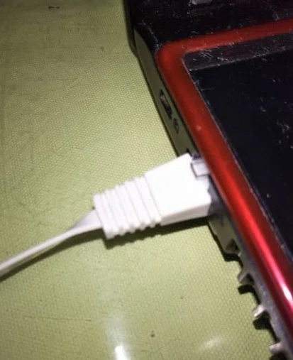 初心者向け インターネットに接続 有線lanの場合 No 00008 Netenjoynet Note