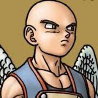 若ハゲで低収入でブサイクなのに彼女が出来た男 闇金ワカハゲくん Note