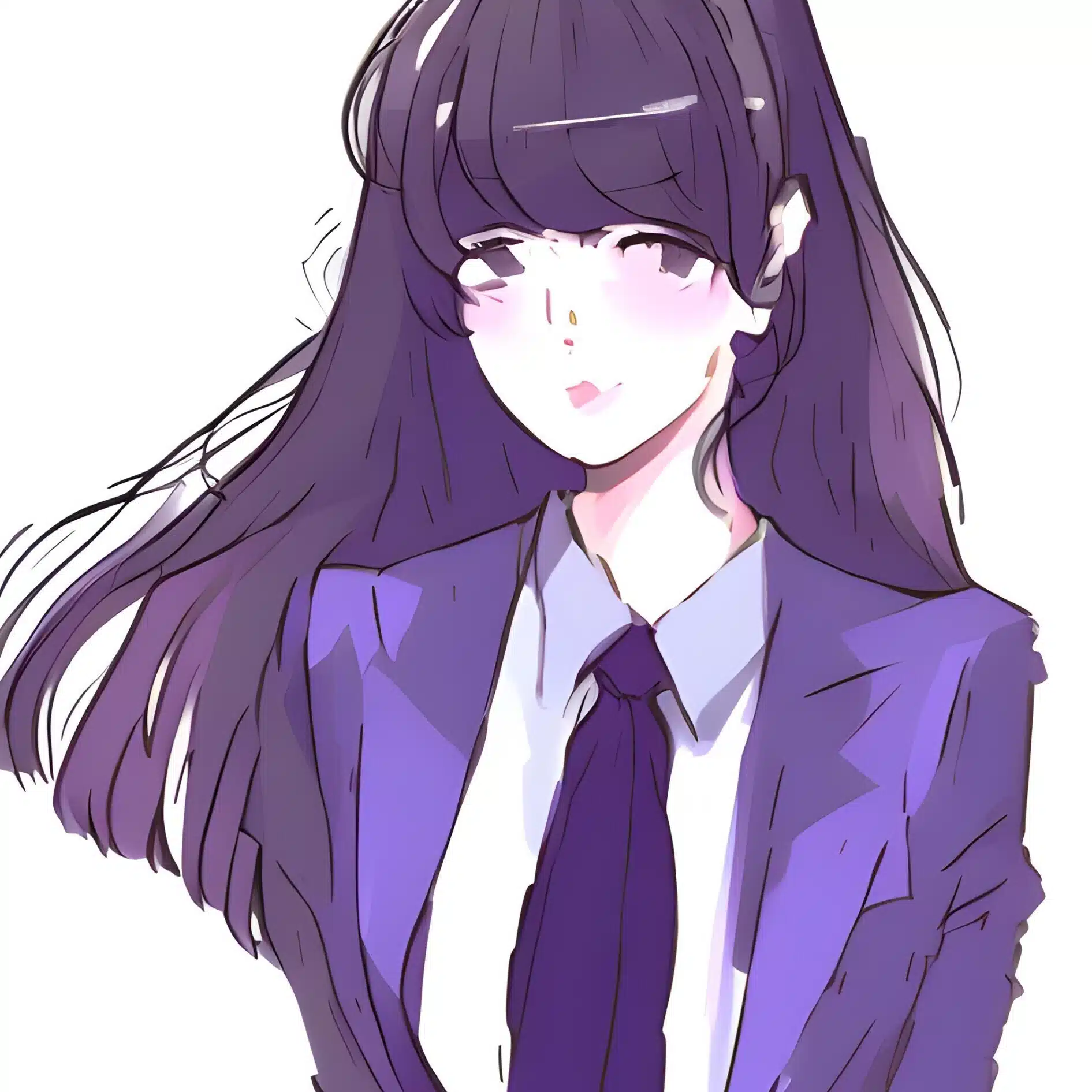 みみたん