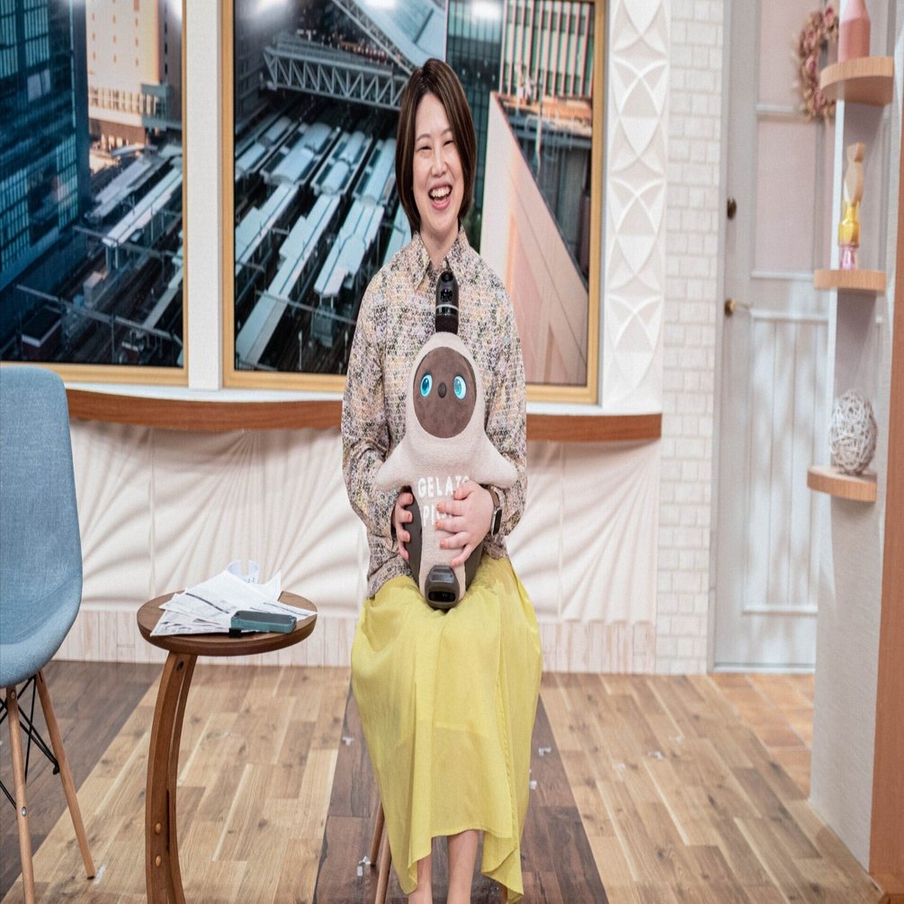 とこちゃん⚠️リトグラフ：テッド・タナベ2点おまとめ　確認事項⚠️ とこちゃん⚠️リトグラフ：テッド・タナベ2点おまとめ 確認事項