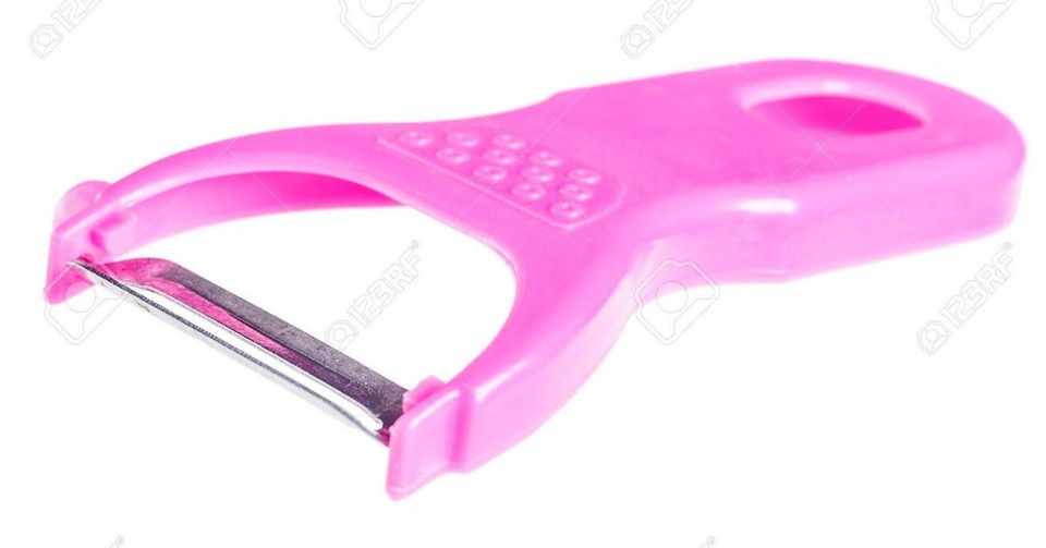 ちょっと太った 痩せた って言っちゃうの 今日からやめようね Basil Note