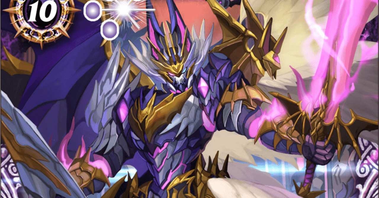 契約編界1章の血契約|サル 契約編界1章の血契約|サル