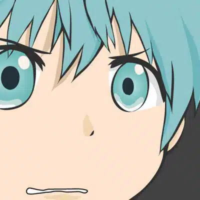 pikoshimame