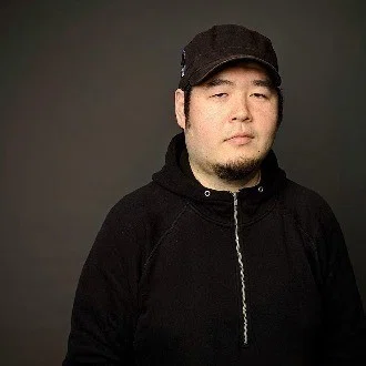 宮本太一（チーハン）