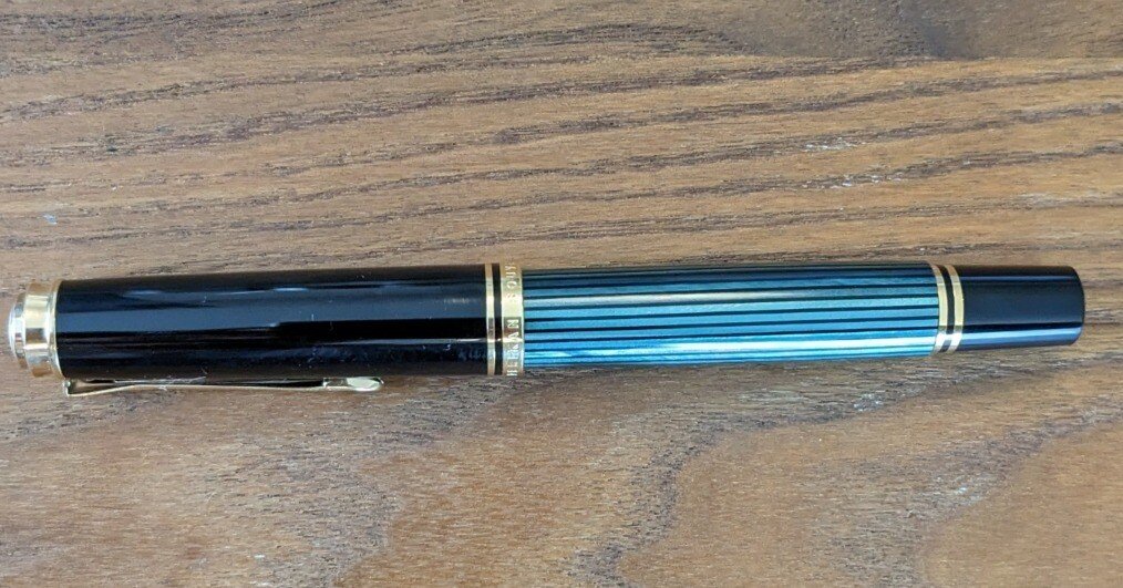 de94899277a131b15f72592bb6ecdb