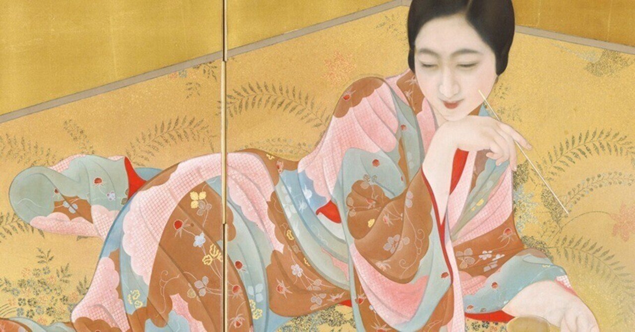 絵画 。壁掛け絵【神聖なヨーロッパの荘園でバラの花を楽しむ少女と魅力的な黒猫】 絵画 。壁掛け絵【神聖なヨーロッパの荘園でバラの花を楽しむ少女と
