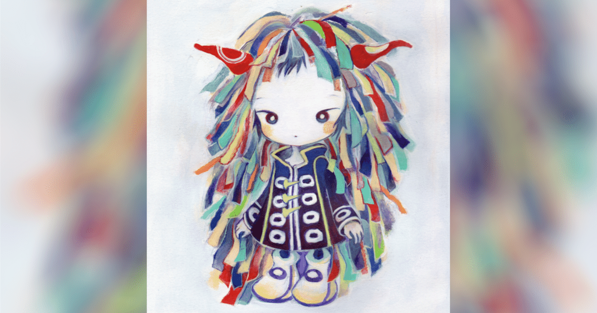 きくおミク4 かさ張ら CD