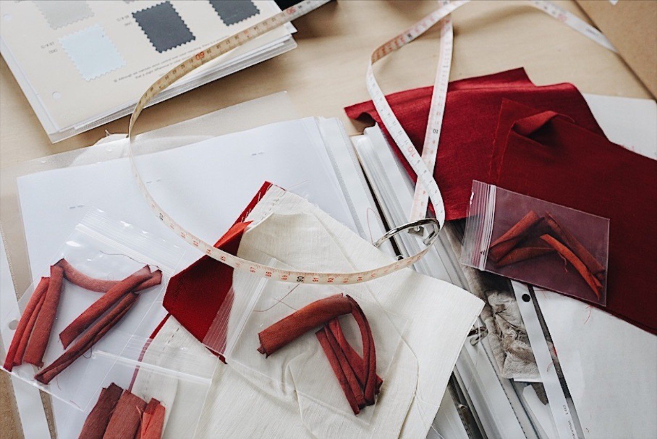 30ccf184aea419b9faa63634662477