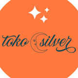 toko-silver