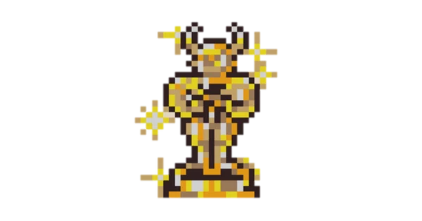マニマニのあくま　MOTHER2 マニマニのあくまとわけありマニマニのあくま - ほぼ日MOTHER