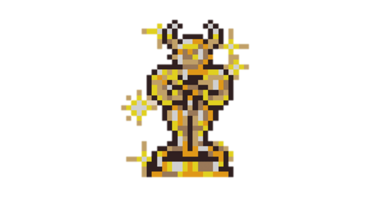 MOTHER2マニマニのあくまが届いた話｜アサ