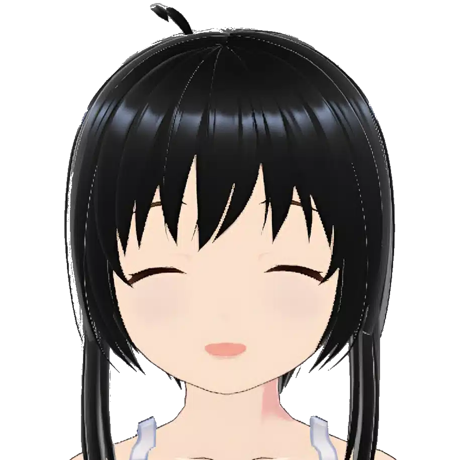 ななまるる