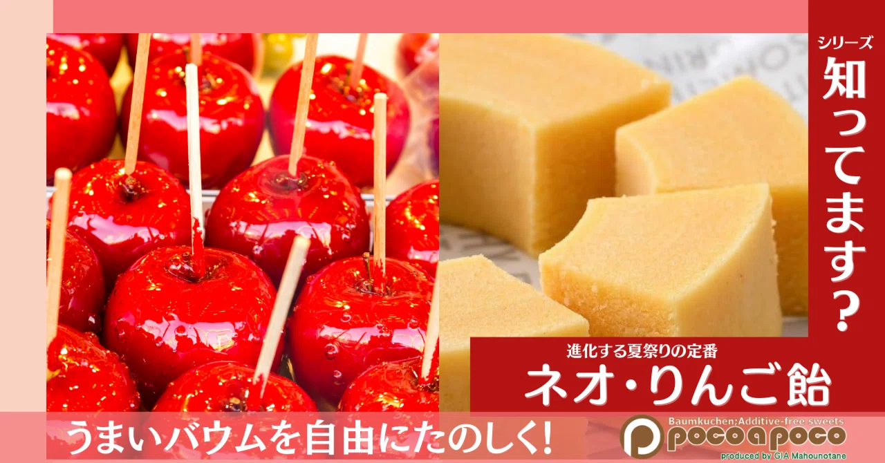 rectangle_large_type_2_55d1ac4