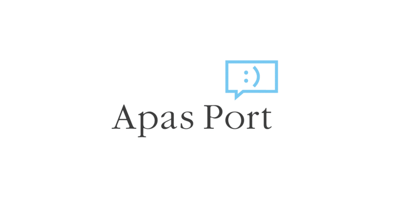 Web3クリエイティブプロデュースを手掛ける株式会社Apas Portがシードラウンドで2,350万円の資金調達を実施