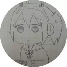 nukamiso
