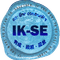 IK-SE公式