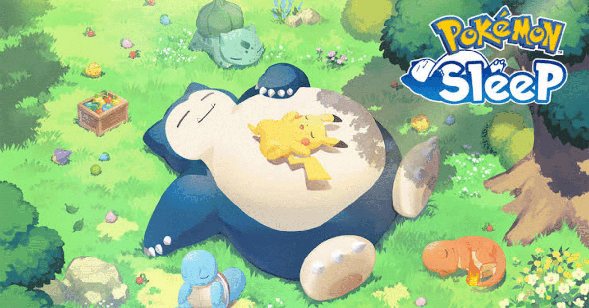 ポケモンスリープ カビゴン 130 すくう