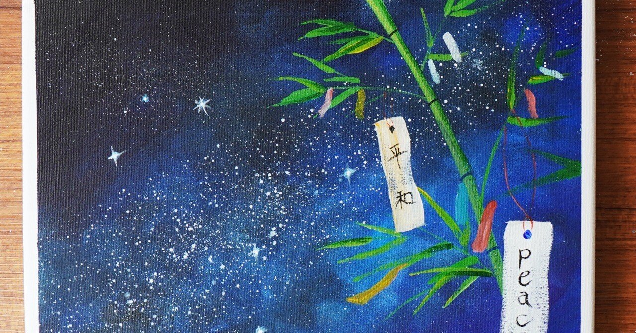 8a494ed45a6899911bc0f29021f972